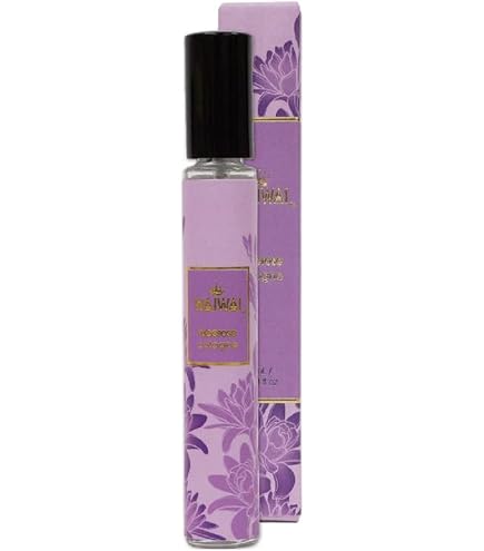 Amazon.co.jp: ハワイ ボディミスト forever florals HAWAII